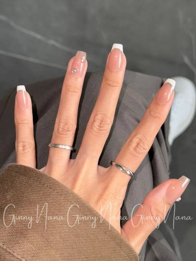 76B919C6-94AE-4C72-BE7E-8AF9BDCEC038_1_105_c