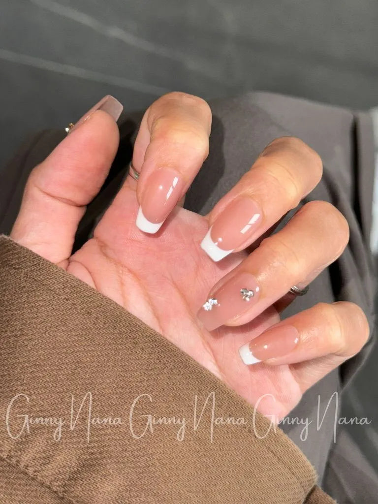 53940095-5B78-462C-8C83-0F2067A54DDD_1_105_c