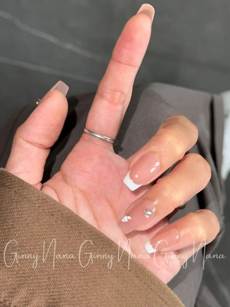 94E78923-837F-4281-8920-088756462C00_1_105_c