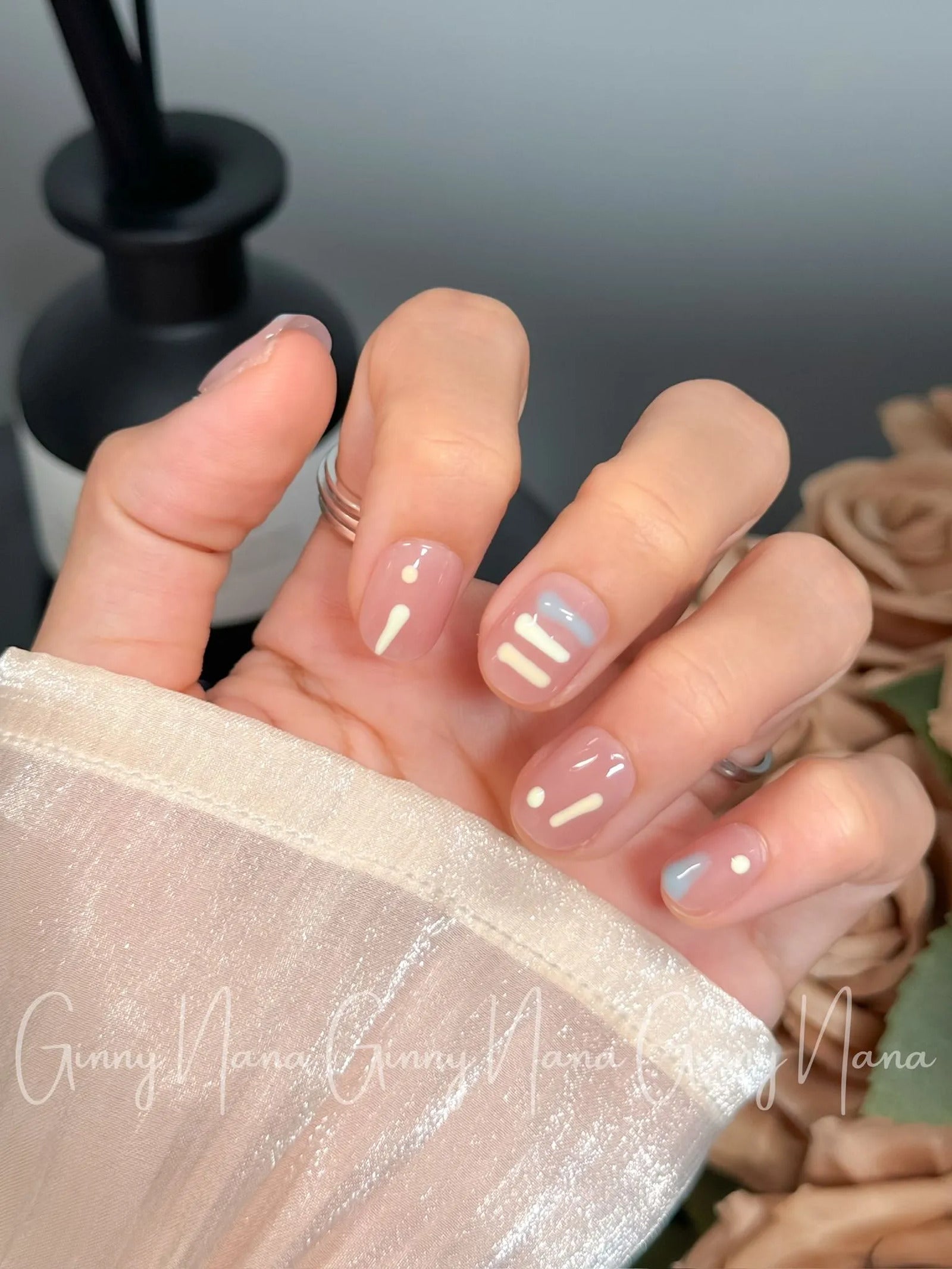 E3A12D82-E311-491B-A47B-CD32D5046508_1_102_o