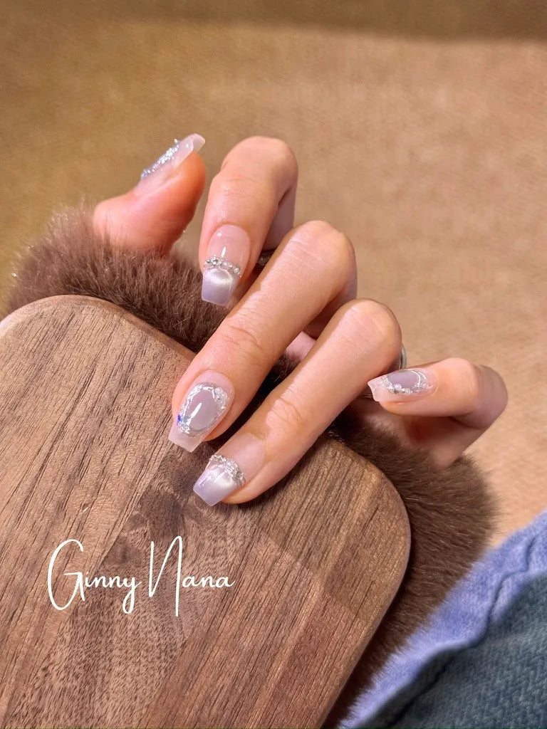 63F77337-778F-4F67-B0EA-4D86F9DFC66B_1_105_c