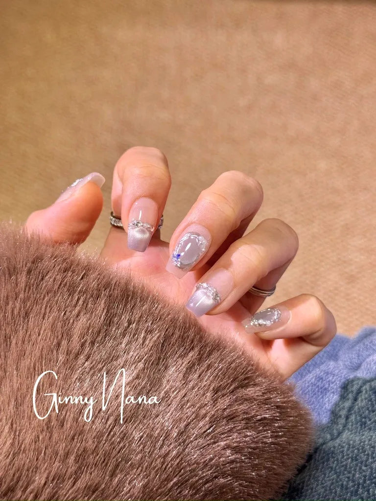 9D528CBF-7707-4C29-872D-98B8A0F2F40F_1_105_c