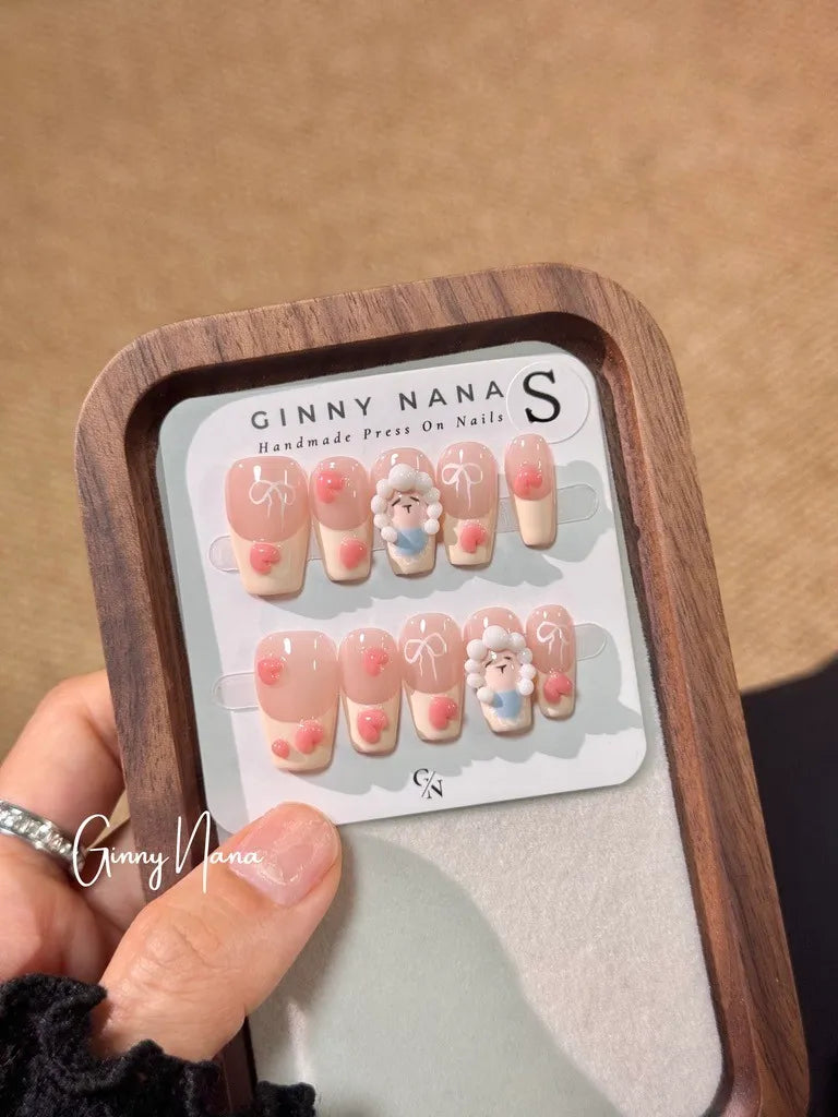 B102206D-B6BE-4EEB-A9C7-4615176DDF9E_1_105_c