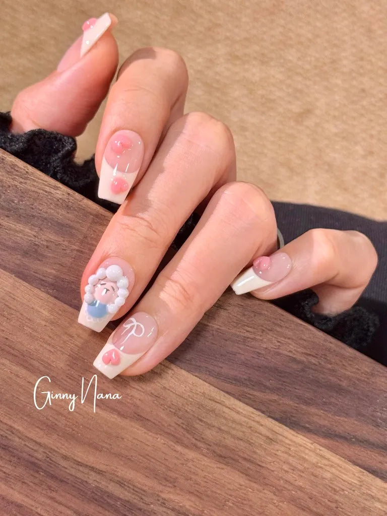 E2E1BF7C-DAFB-44F5-93D5-E30FC62DF1B3_1_105_c