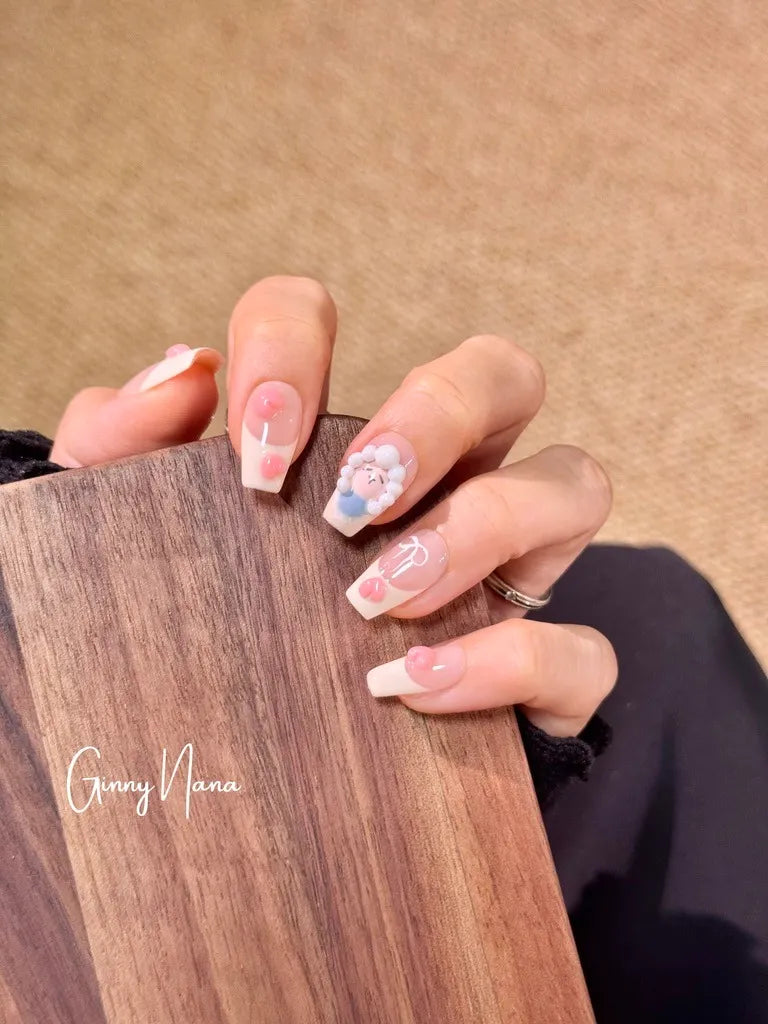 F5310405-0A6A-4230-9341-6943E5BB4B67_1_105_c