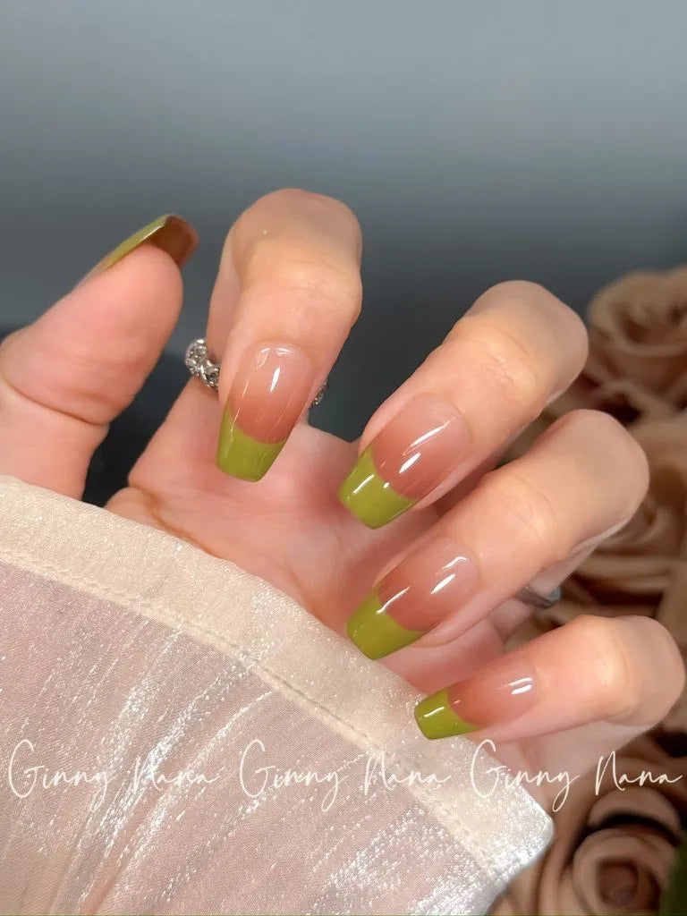 946F3A19-A9CC-45FE-A052-01FB2FF4E312_1_105_c