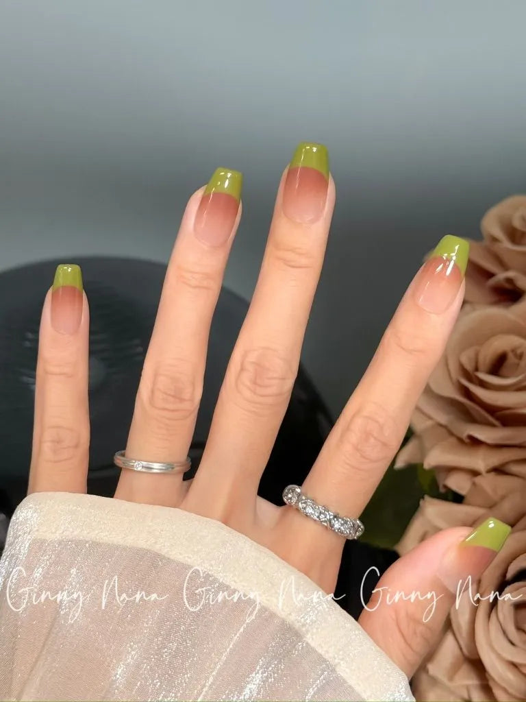 95ACE277-8F1B-498D-AF45-4B21ACB2974E_1_105_c