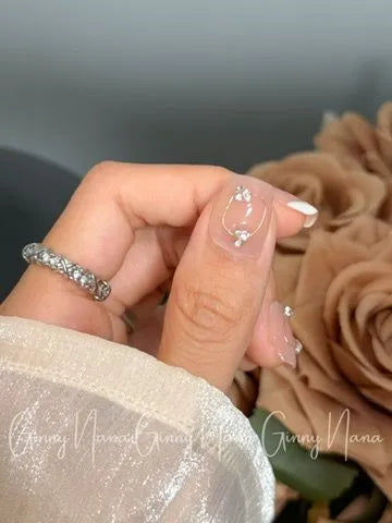 8A61C6C3-FCFE-4D83-AE2A-55758F93FD54_4_5005_c