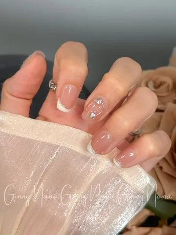 51F830A8-8EC8-4F6D-9B42-A600EF51EF7F_4_5005_c