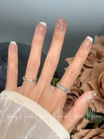 C4DEEE66-38FF-4BAC-8697-001CDB8D732F_4_5005_c