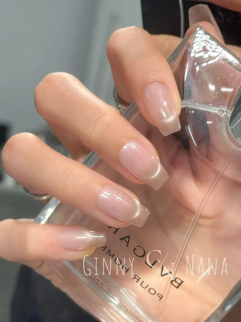 94430C01-E69A-45EA-A260-A444CB596849_1_105_c