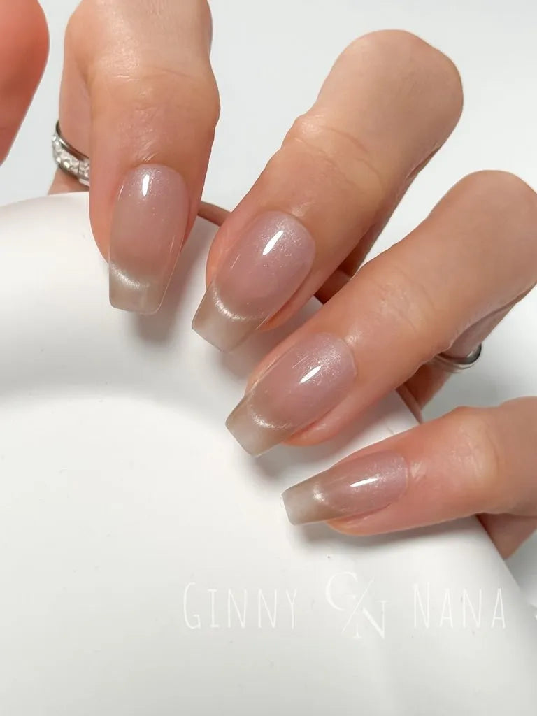 0BE6F77E-32E4-4BA8-9EF6-8027A7960342_1_105_c