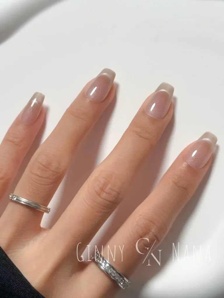 683CF06A-5933-4348-93D0-213460BA52D5_1_105_c