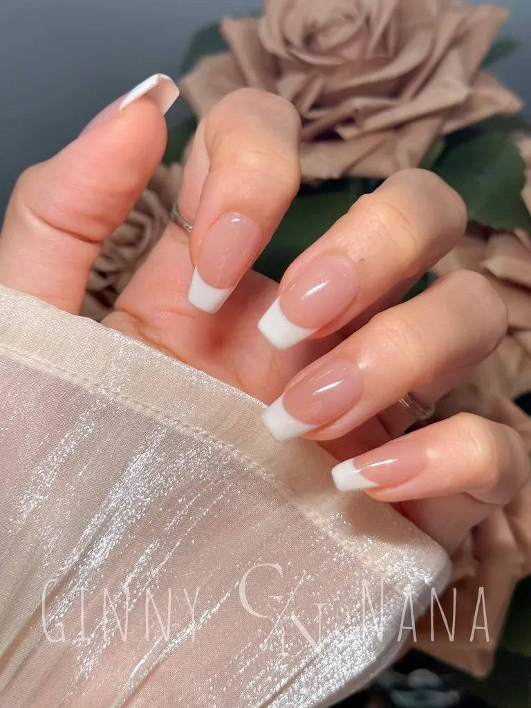 33088055-01E5-4C49-BF6E-F17E094AFA91_1_105_c