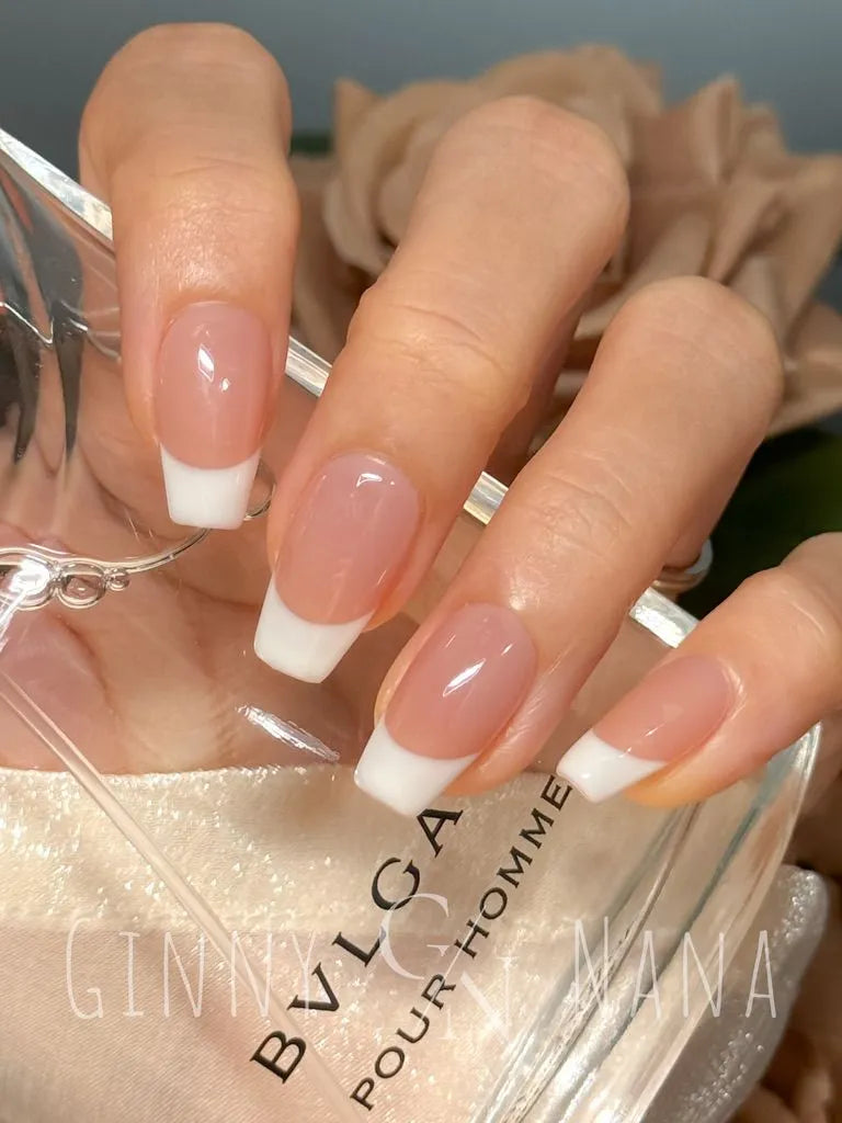 1E6A0ADF-DE93-4F9D-BF9E-3ED08E28251E_1_105_c