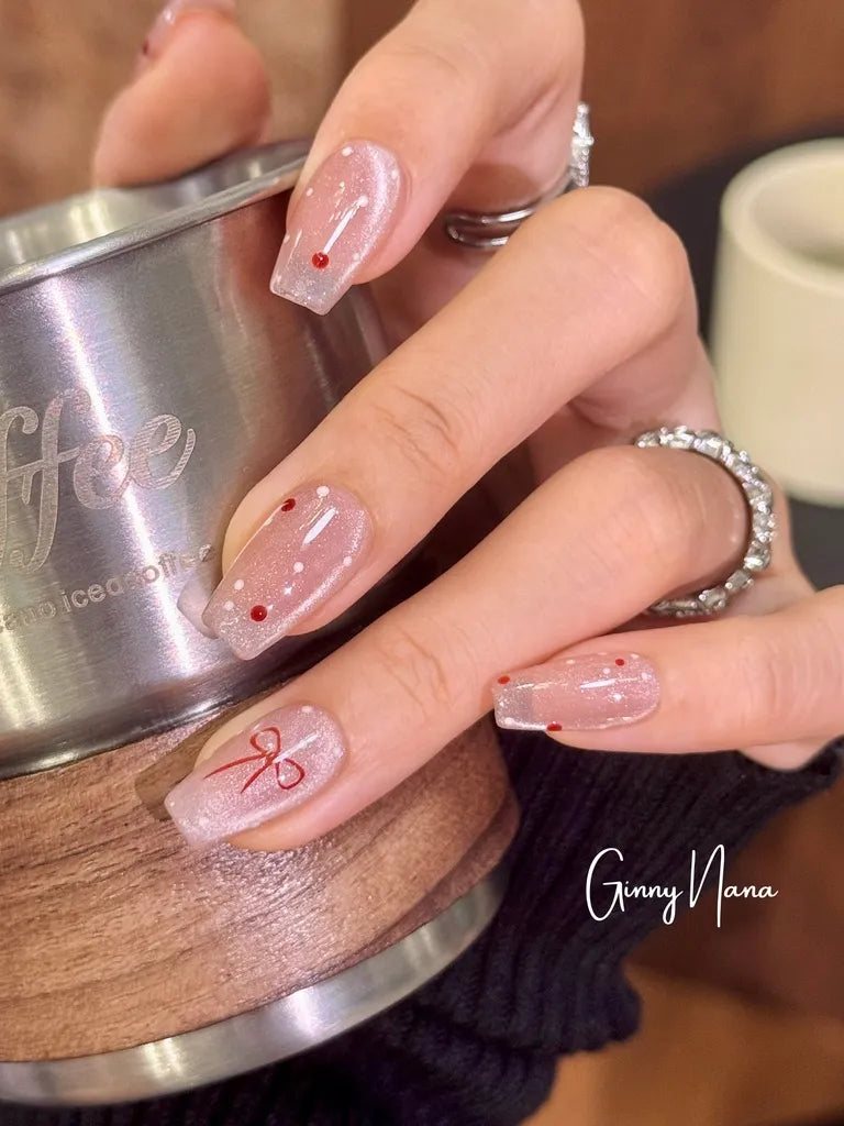 qf-清透啵啵-清透玻璃珠