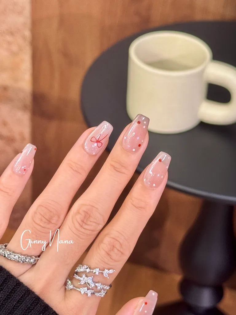 qf-清透啵啵-清透玻璃珠