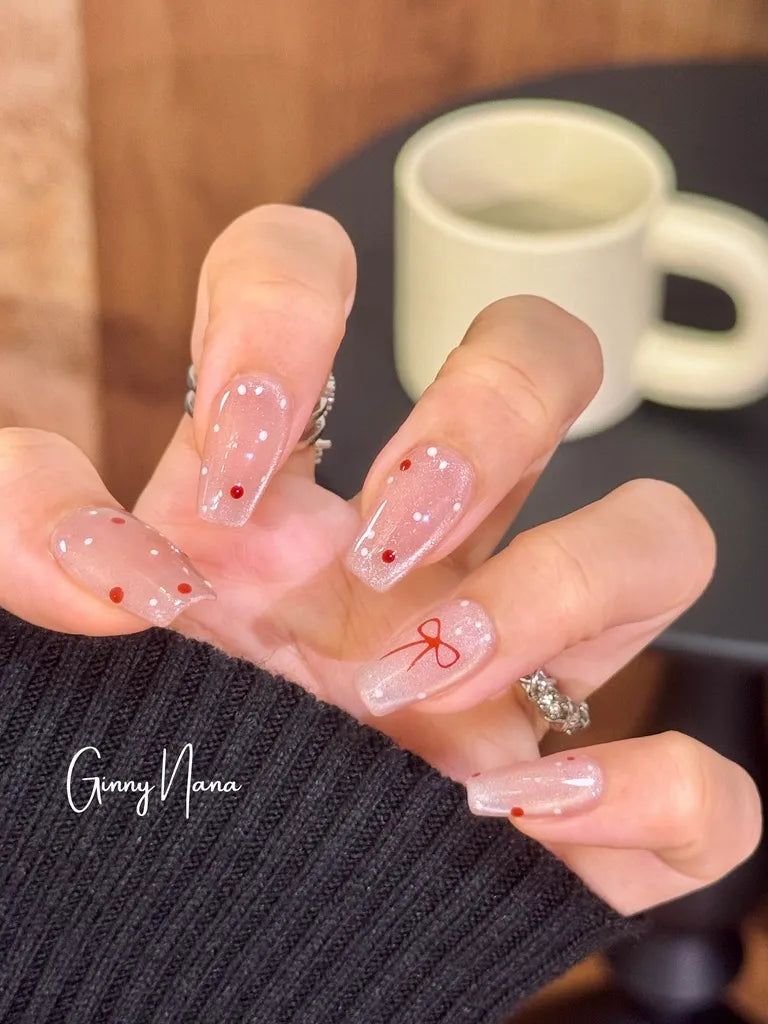 qf-清透啵啵-清透玻璃珠