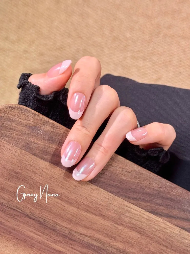 0FC3C099-7035-4454-BFEF-3E0AA9879704_1_105_c