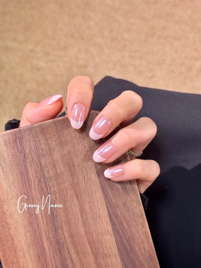 AB8E203D-95B4-4FB4-9C7F-D71CC8912923_1_105_c