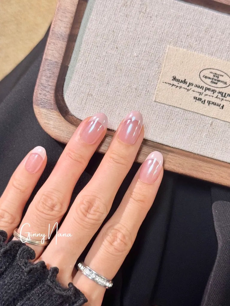 69FEC33C-DC7A-461C-970F-5E76BF9B9BE7_1_105_c