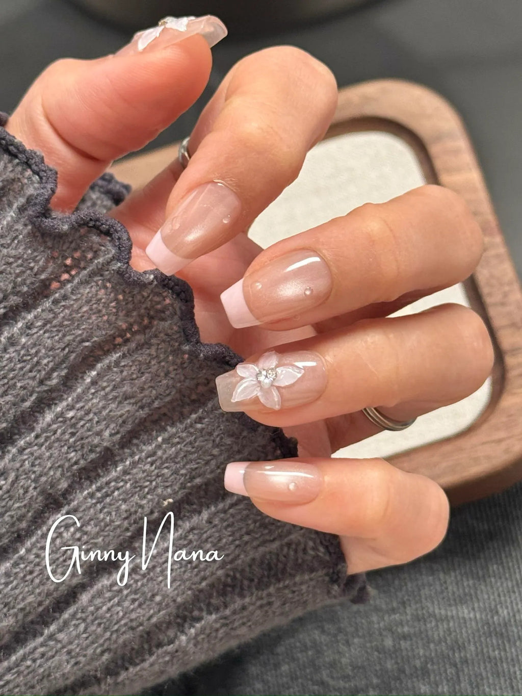 A449596F-7701-44D6-BA76-57A445411D24_1_102_o