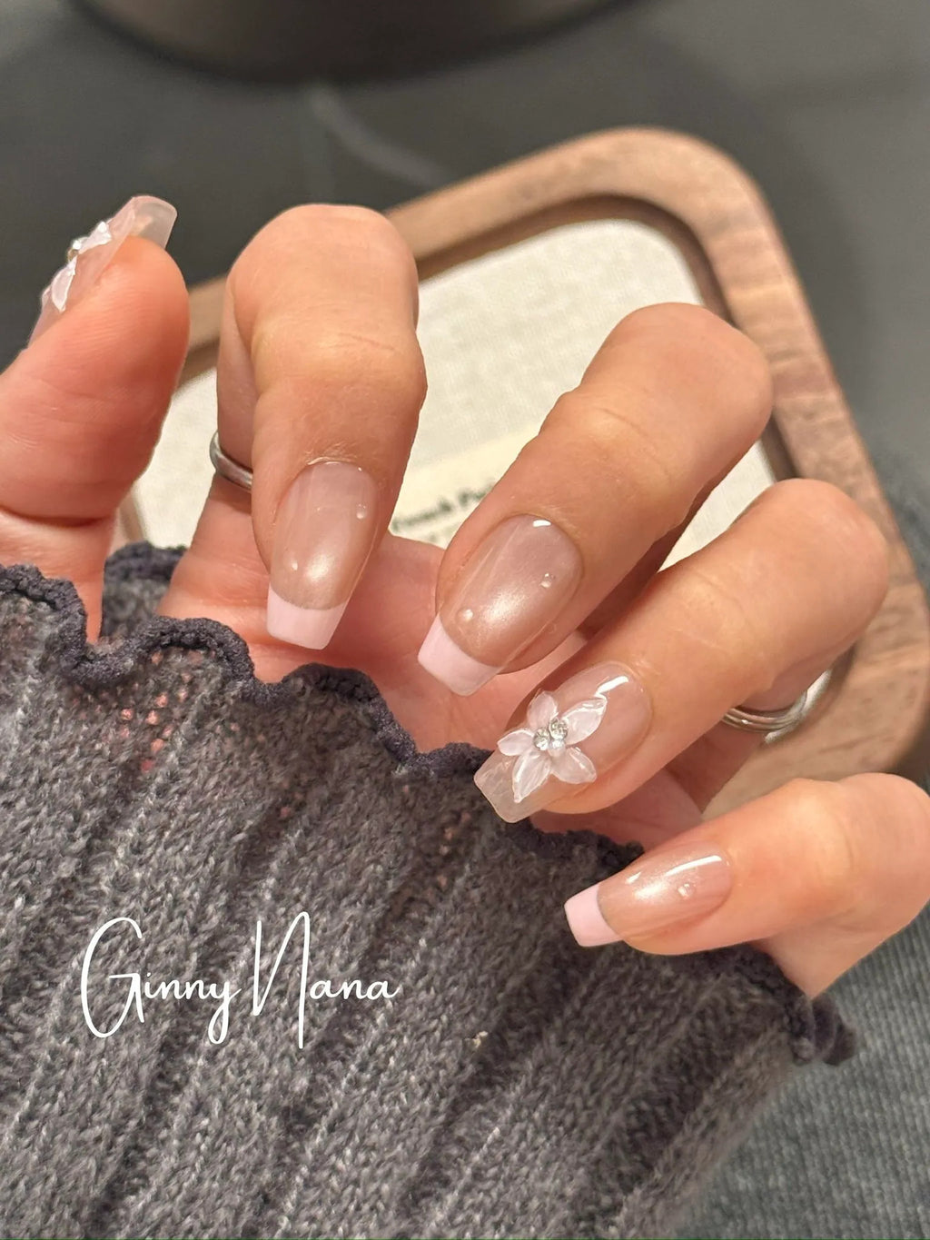 B5BF7E2A-4722-43A7-BF00-01EE8CDB9AB3_1_102_o