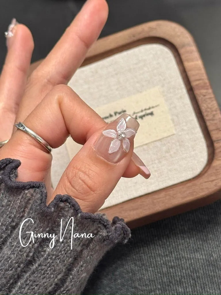 E4207D22-A97E-4C2A-B081-74705A5C0BE0_1_105_c