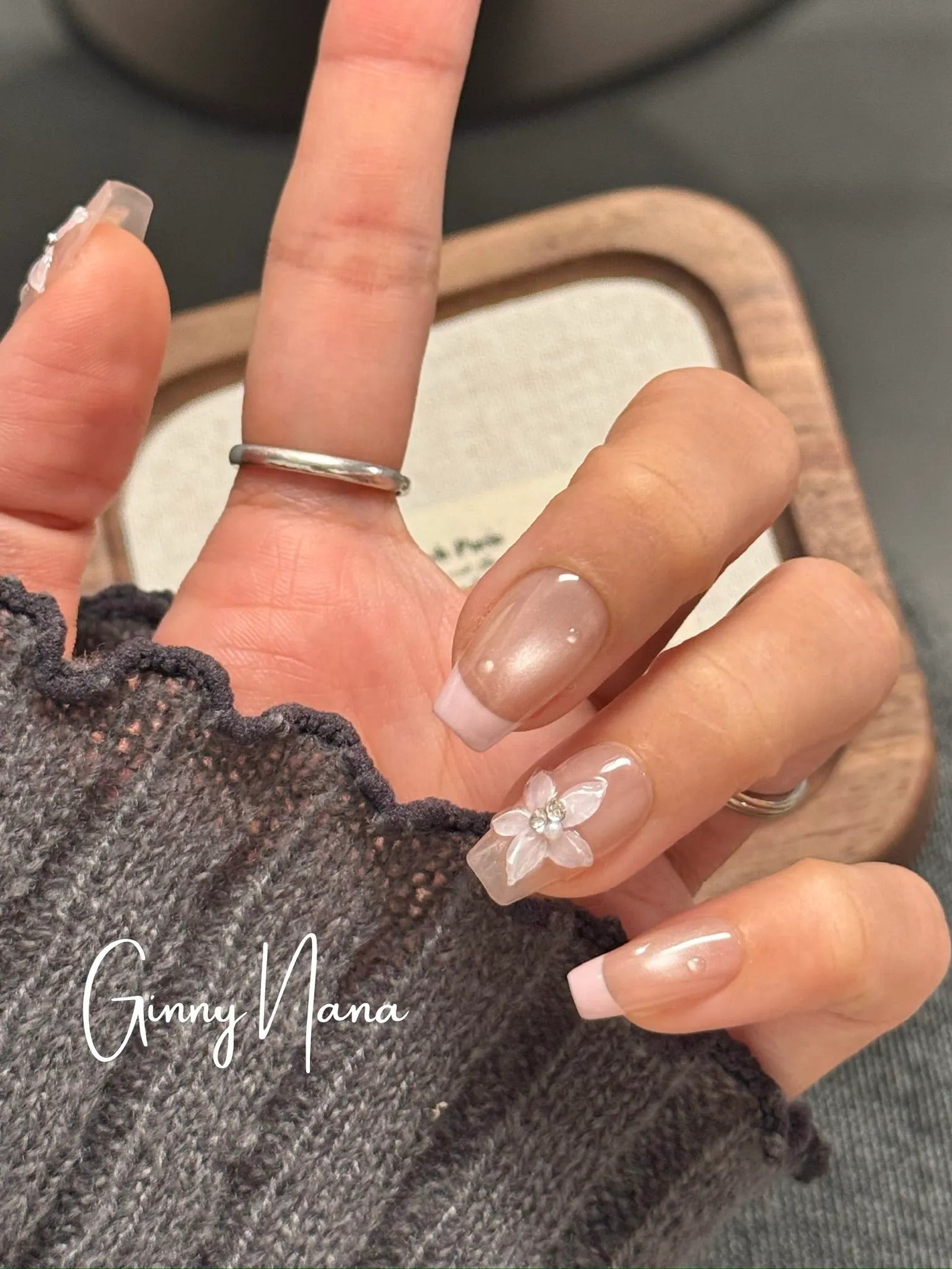 9DB04252-09CE-4E7A-A4D1-B7ADF2A14D9C_1_102_o