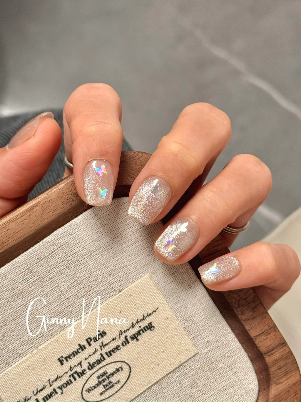 59F698AD-0117-4D23-94E9-9316F5E0A833_1_102_o