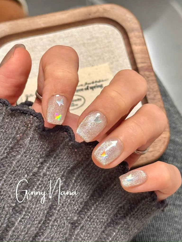 2C403A3E-11A8-4E95-B806-08AABA3C471B_1_105_c