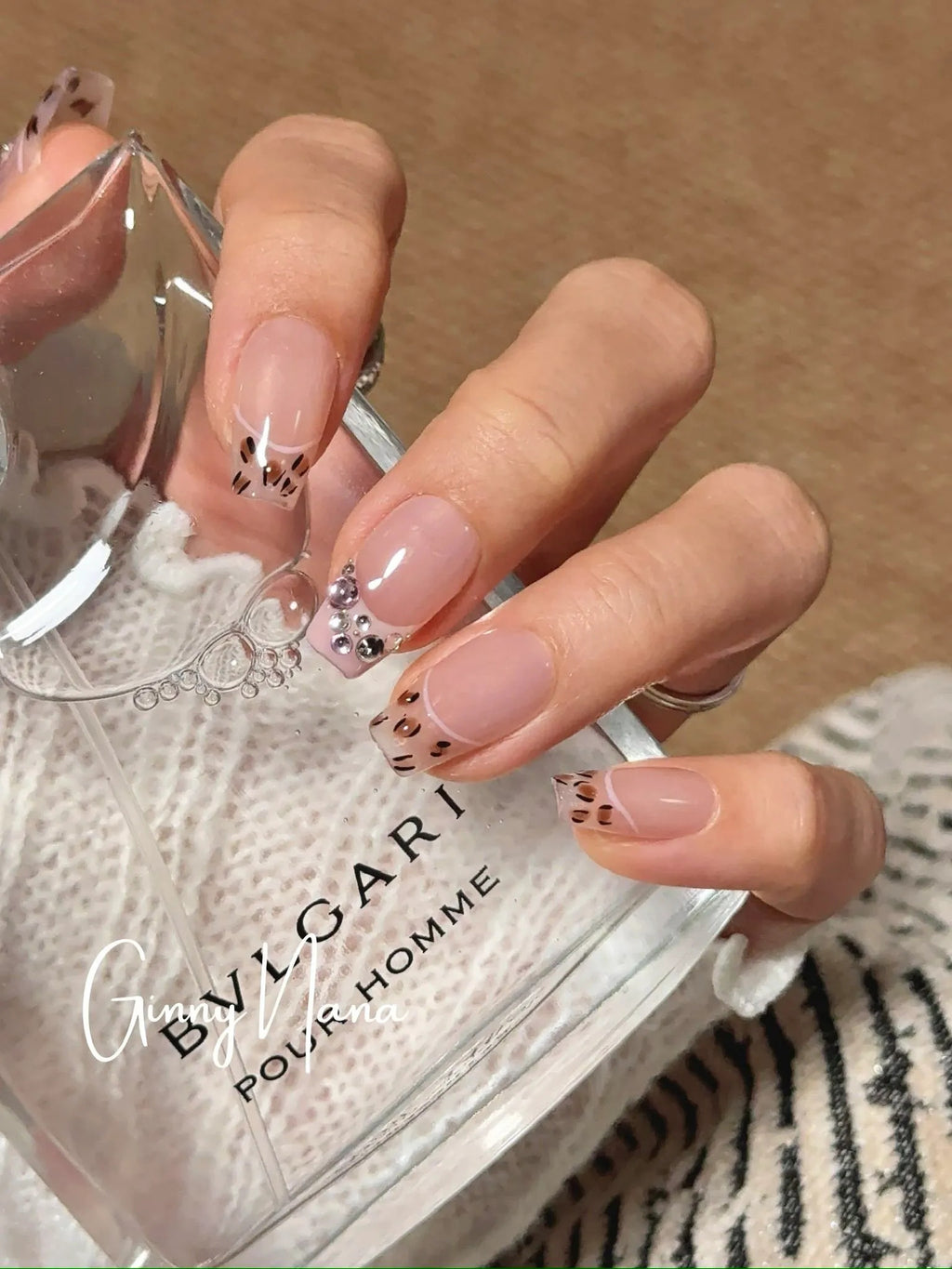 5155F004-374F-408D-AB40-868791B5A879_1_102_o