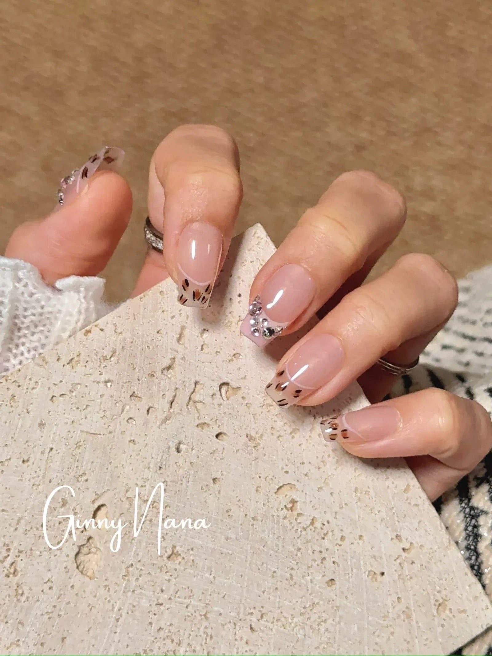 6ED7FDDA-303C-4427-8DE1-6FDF063A0836_1_102_o