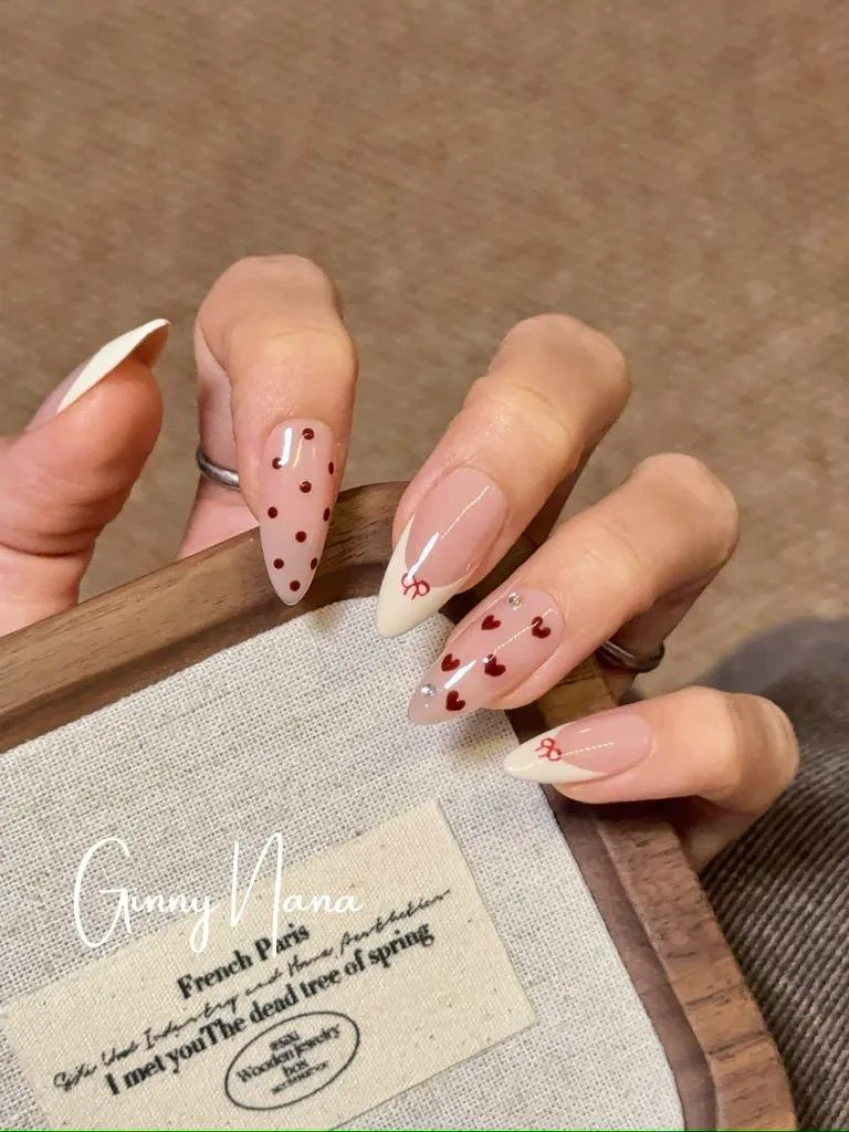 DD91E5D8-A53D-48B6-A522-BE3CF42C44A0_1_105_c