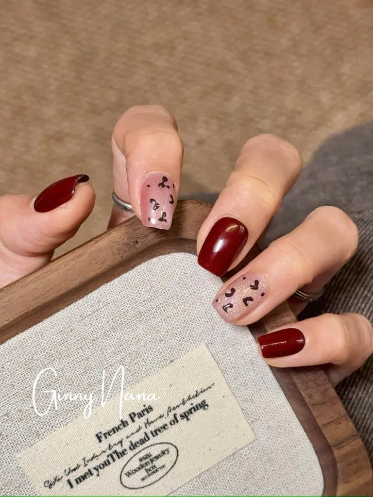 A5ECA82A-FE7D-4338-95F4-E54B519F189C_1_105_c