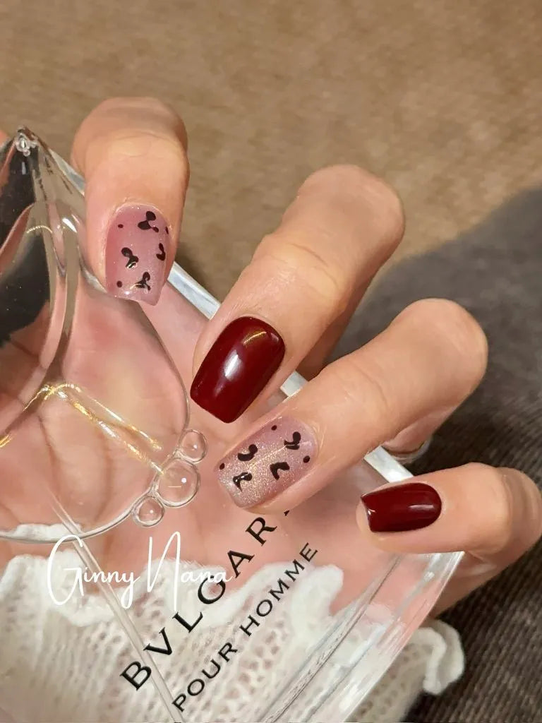 3C074056-7074-420F-BC93-AD0FA54FBCAB_1_105_c