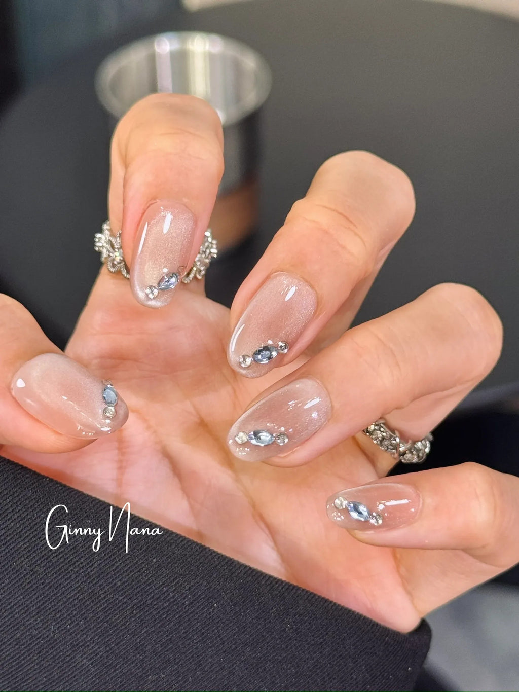 8BB2ABD2-9DC7-44D7-9B30-6AFE0B2B4434_1_102_o