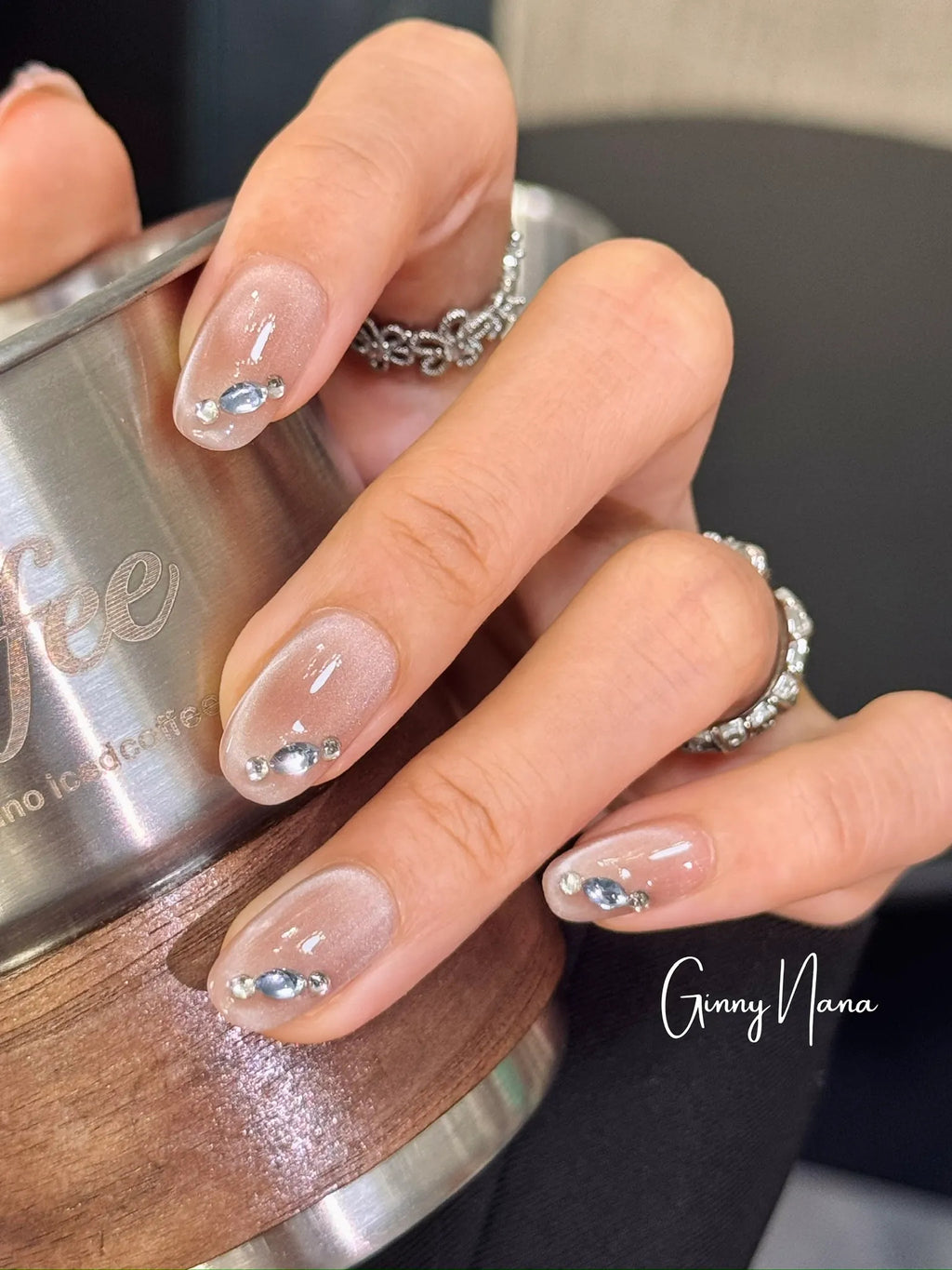 0AFCE702-D1B9-4D72-AD44-CA1EFEEA6CFF_1_102_o