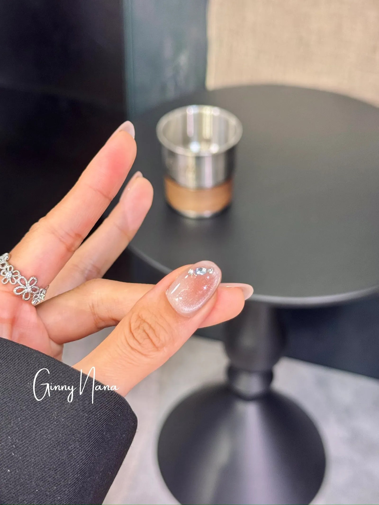 50062170-FDC2-46AA-BEAB-051C3D375E52_1_102_o