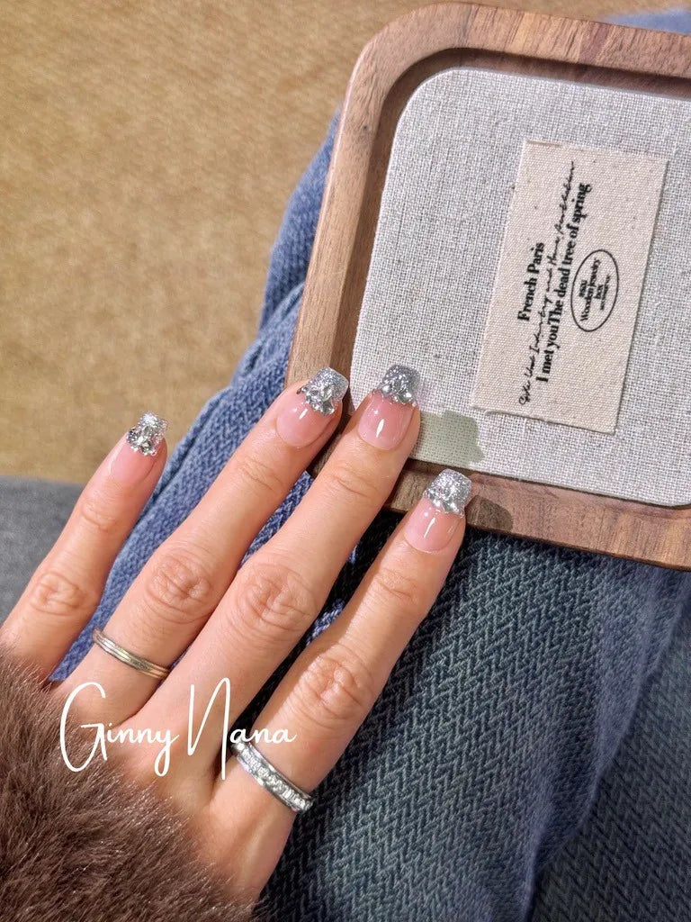 F25BF7F8-10CC-4EFC-9C13-0AAFF1D68246_1_105_c