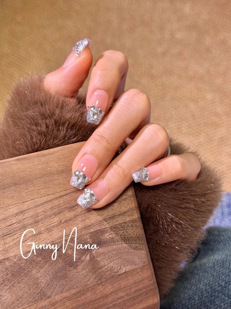 F9410548-8680-4C47-A8B2-3293869C8EEC_1_105_c