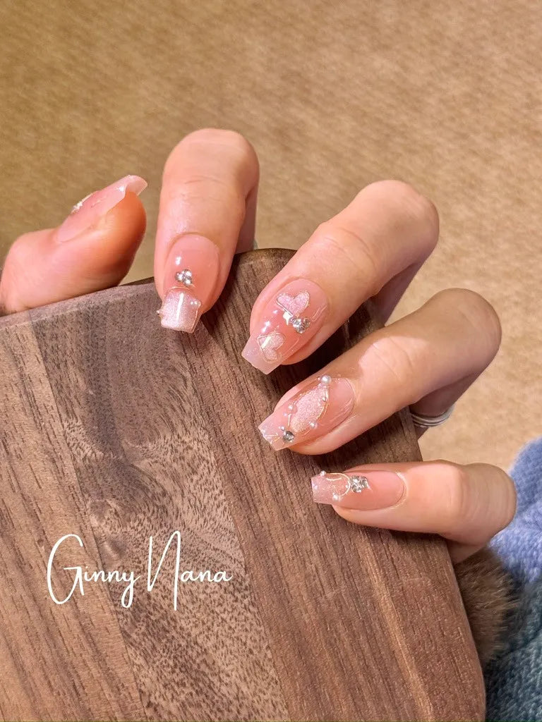 27A01046-83D3-43F0-9C53-0594D71F432F_1_105_c