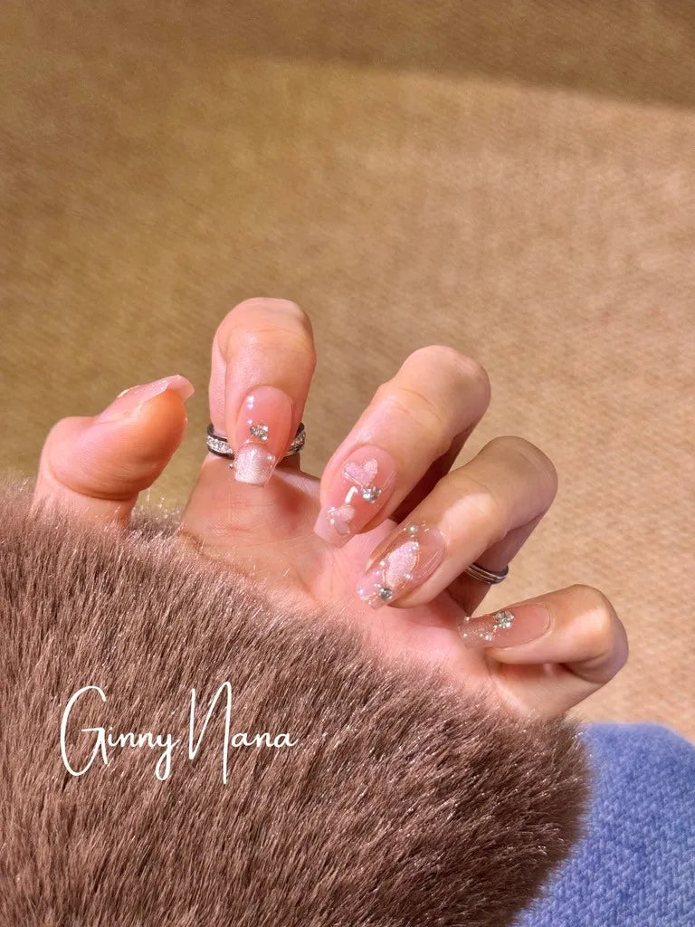 35893800-87CC-4C84-9E03-E7E593E315CB_1_105_c