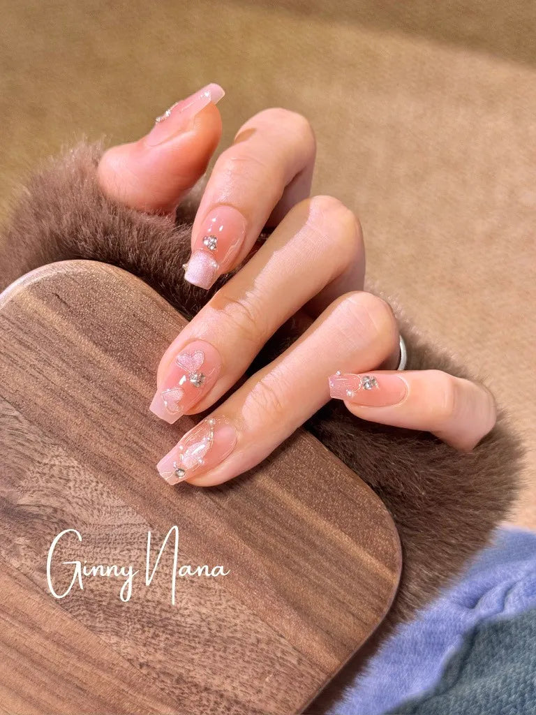 8D78093B-A330-43D1-8FB7-B7381CCA2296_1_105_c