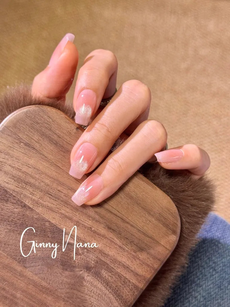 76110A88-92F6-4BBA-A52D-C963579B519A_1_105_c