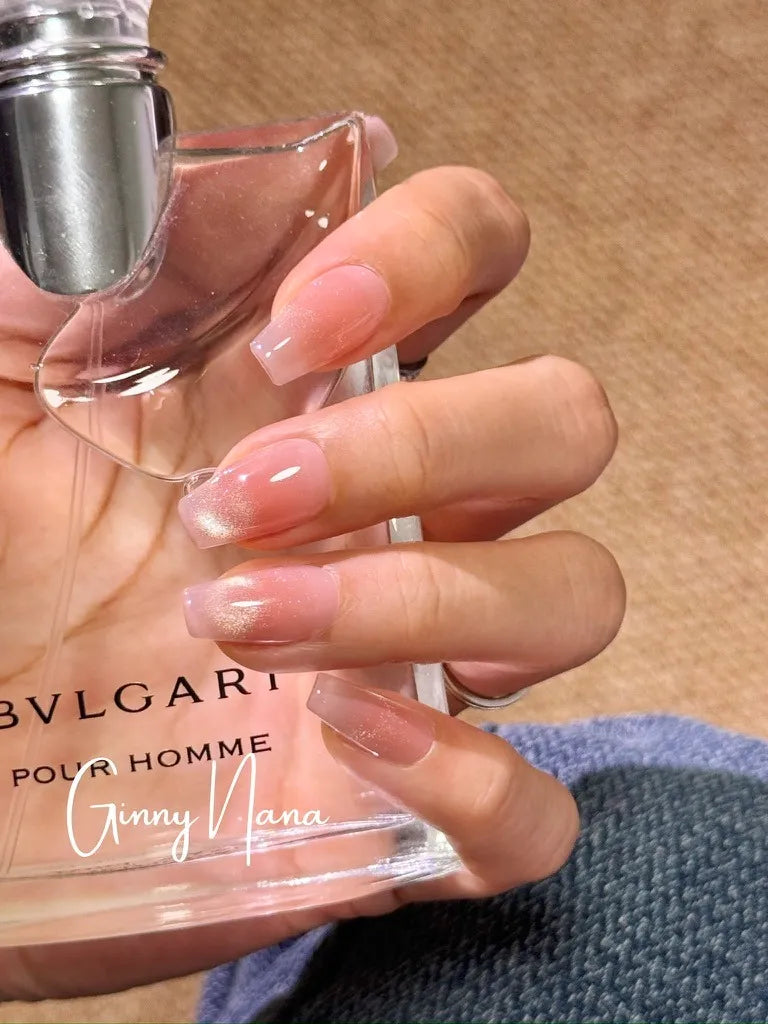 C98D1CDD-FED3-4592-A556-4D708B728DA9_1_105_c