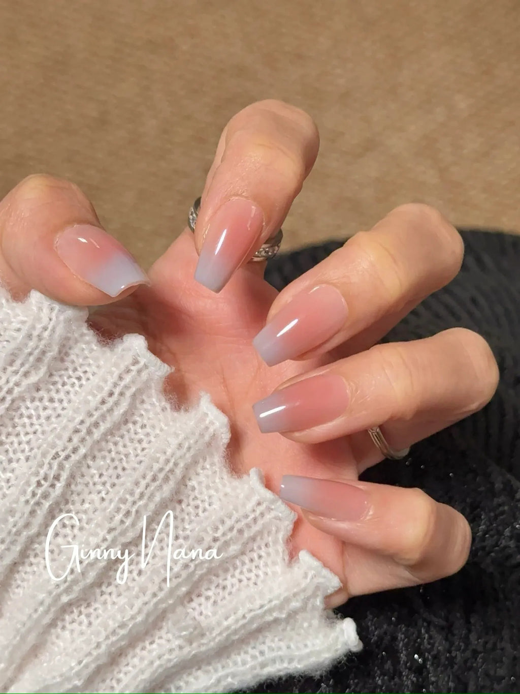 FE746B08-5F8B-4028-8F0D-EB1DB86D455C_1_102_o