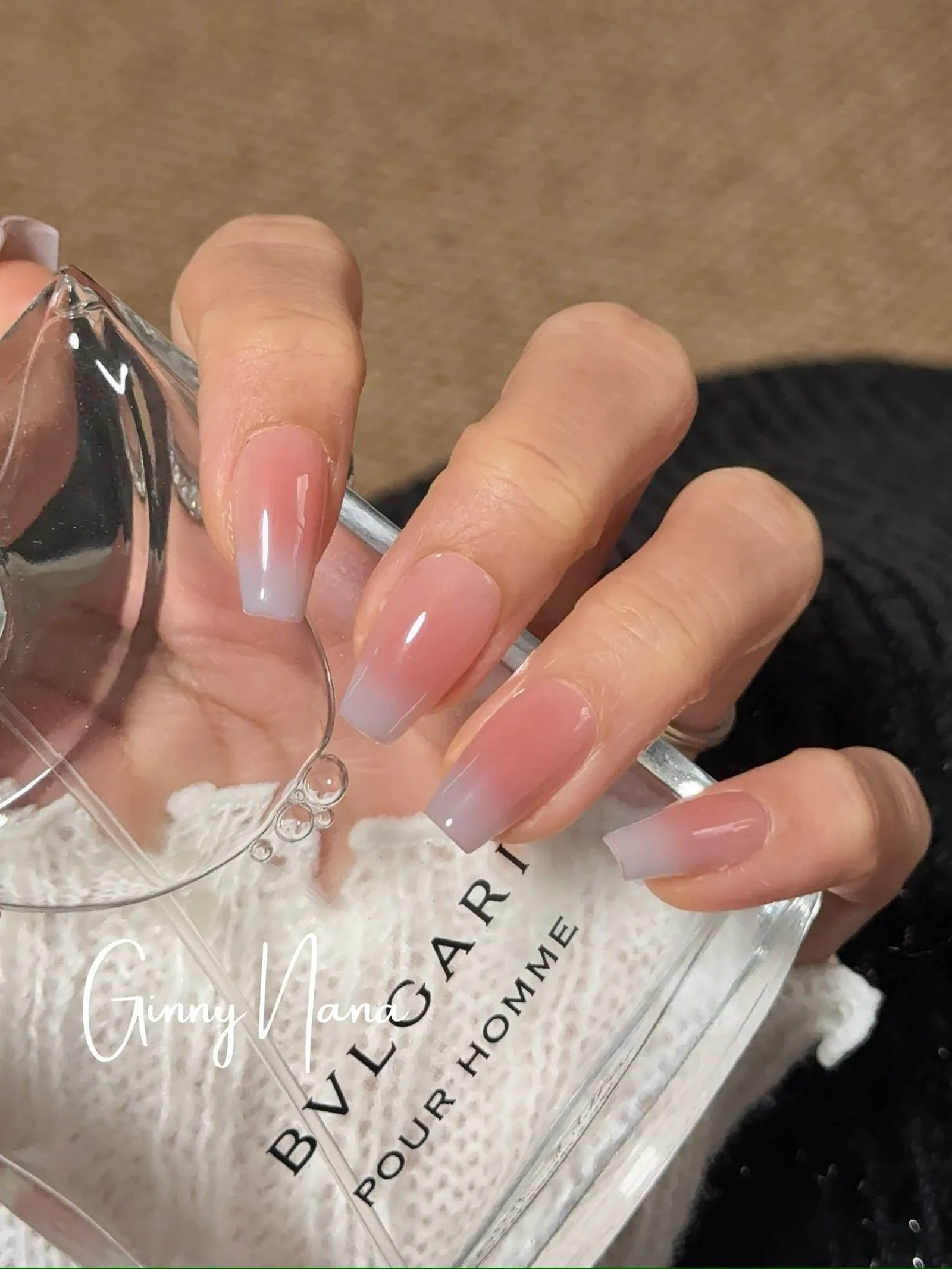 2B112B08-4049-4158-83A5-89F02755EFF7_1_102_o