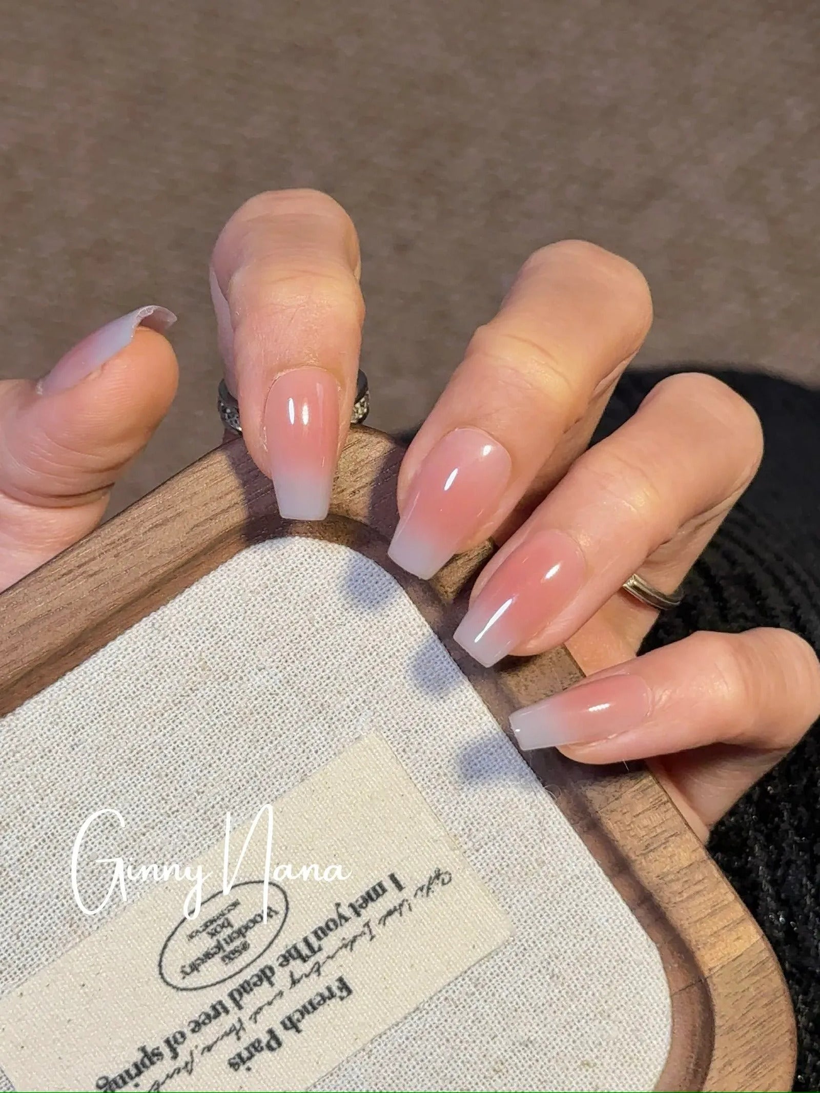 9415E510-51E7-45F4-8425-69A1F6F6254E_1_102_o