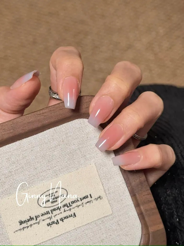 ED600C5E-129A-4181-8447-A7A34448D59F_1_105_c